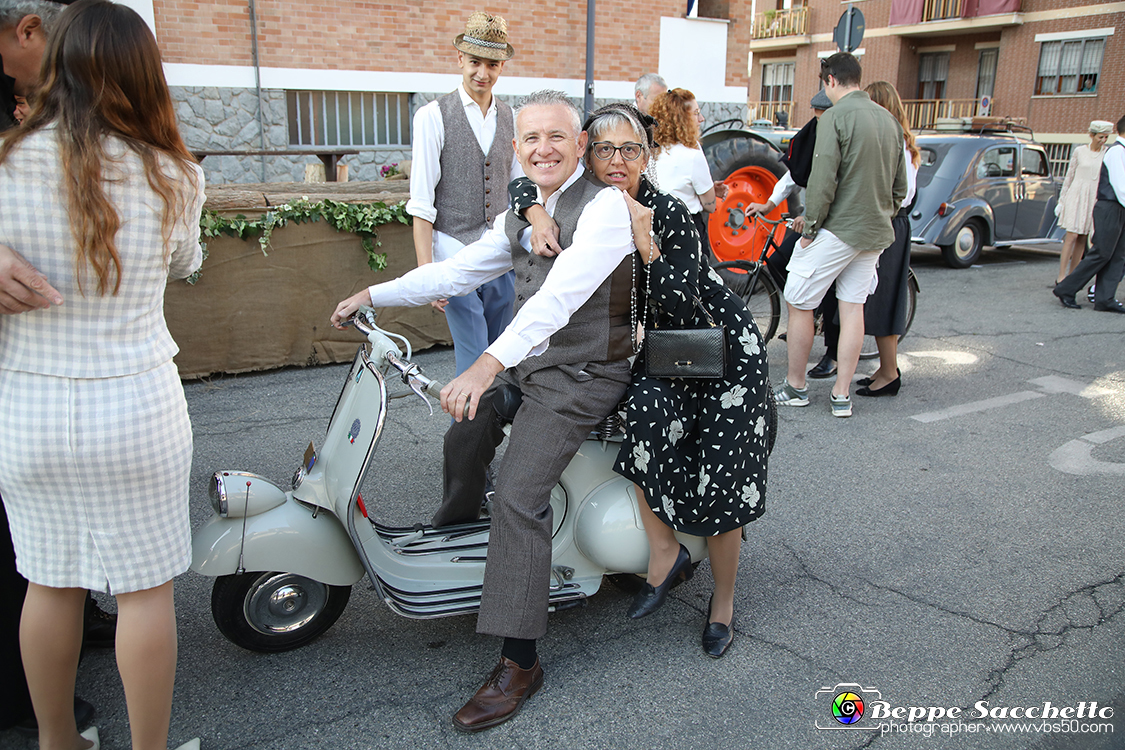 VBS_9180 - Festival delle Sagre Astigiane 2022.jpg